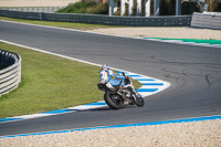 estoril;event-digital-images;motorbikes;no-limits;peter-wileman-photography;portugal;trackday;trackday-digital-images